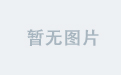 华体会网页版最新活动解析